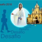 Los retos desafiantes para los católicos en el 2016.