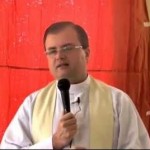¿Cómo santificar el hogar? Padre Teodoro Dirk Kranz