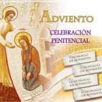 Juan el bautista y su acción penitencial. Adviento.