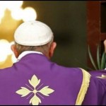 Adviento y su obra de Dios. Gloria González