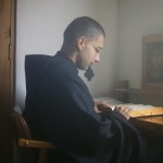 Lectio 66: “La contemplación”. Mons. Juan Rodríguez Alba.