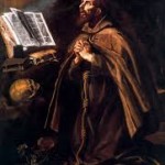 Lectio 67: Requisitos para practicar la lectio divina.