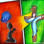 Lectio 68: El epilogo complementario. Mons. Juan Rodríguez Alba.