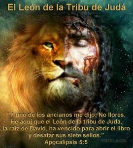 Devoción al Sagrado Corazón de Jesús Para todos los días del mes. Día 7. Jesús, el cordero...