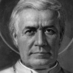 San Pío X, Una Victoria Clamorosa