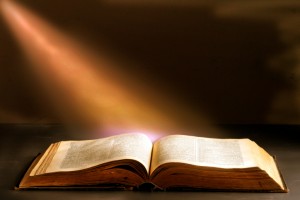 Condiciones para tener éxito al leer la  Sagrada Escritura?