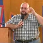 Regálame tus pecados. Padre Juan Jaime Escobar.