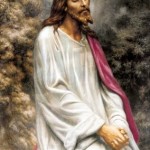 Salmo 102 (103),1-8.11. Domingo 28 de Febrero de 2016.