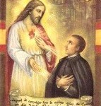 Milagros Eucarísticos “Reinare”