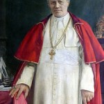 San Pío X, “Padre de su Pueblo”