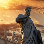 2a lect de la carta del Apóstol San Pablo a los Romanos 4,13.16-18.22. Sábado 19 de Marzo de 2016. Solemnidad de San José, Esposo de la Santísima Virgen María.