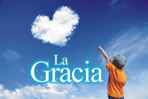en-gracia-de-Dios