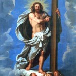 Salmo 144 (145), 8-9.13.17-19. Miércoles 9 de Marzo de 2016.