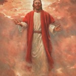 2a lect de la carta del Apóstol San Pablo a los Filipenses 2,6-11. Domingo 20 de Marzo de 2016. Domingo de Ramos «DE LA PASIÓN DEL SEÑOR».