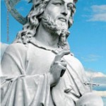 Del libro del Profeta Jeremías 20,10-13. Viernes 18 de Marzo de 2016.