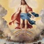 Salmo 117 (118), 1-2.16-17.22-23. Domingo 27 de Marzo de 2016. DOMINGO DE RESURRECCIÓN (misa del día).