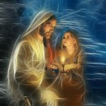 Salmo 26 (27), 1-3.13-14. Lunes 21 de Marzo de 2016.
