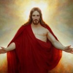 Salmo 8,1.4-9. Jueves 31 de Marzo de 2016.