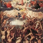 Evangelio San Juan 5,17-30. Miércoles 9 de Marzo de 2016.