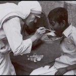 14 Obras de Misericordia: 7 Corporales y 7 Espirituales