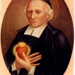Amigos del Sagrado Corazón de Jesús «San Juan Eudes»