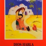 Dios habla a sus hijos. Audio Libro. Dr. Jesús Manuel Rodríguez Frausto.