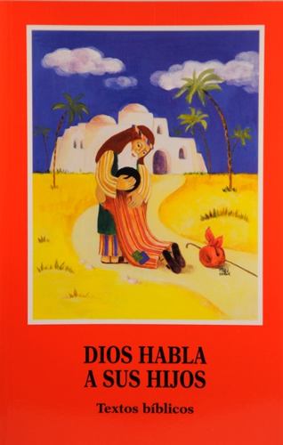 Dios habla a sus hijos. Audio Libro. Dr. Jesús Manuel Rodríguez Frausto.