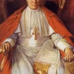 San Pío X, En el Cónclave