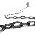 Cadenas generacionales 1 y 2. Rosa María Ordaz.