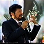 Ayudarnos a ser felices. Salvador Gómez Yáñez.
