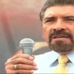 Beber de la fuente urgente para todo católico.