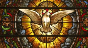 Billete Celador –Un mensaje para Ti Guardia de Honor- Fruto de la Oración de Jesucristo… Parroquia de san Pío X