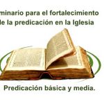 9 Sesión conclusión del kerigma.