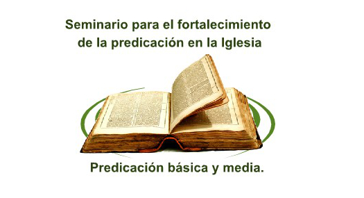 9 Sesión conclusión del kerigma.