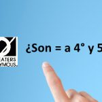 4° y 5° paso causa desorientación en la Iglesia.