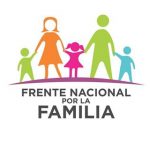 ¿Un gobierno que gobierna para las minorías y castiga a las mayorías?