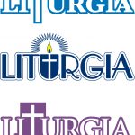 Una liturgia santa contaminada con cánticos evangélicos.