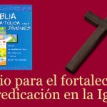 10 Sesión predicación sacramental.