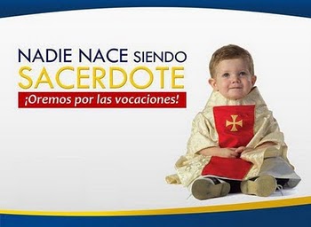 Evangelio San Mateo 5,13-16. Martes 7 de Junio de 2016. Misa “POR LOS SACERDOTES”.