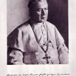 San Pío X, La Encíclica “Pascendi”