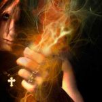 Rompiendo las maldiciones. P. Teodoro Dirk Kranz