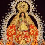 De la 1a carta del Apóstol San Pablo a los Corintios 3,18-23. -Jueves 1 de Septiembre de 2016.- Misa “DE NUESTRO SEÑOR JESUCRISTO SUMO Y ETERNO SACERDOTE”