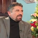 Matrimonio en orden o en desorden. Salvador Gómez Yáñez