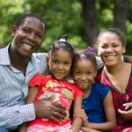 ¿QUÉ COMIENZA EN NOSOTROS CON LAS MARCHAS POR LA FAMILIA?