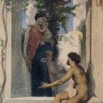 Del libro de los Proverbios 3,27-35. Lunes 19 de Septiembre de 2016.