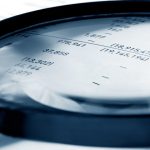 ¡ARRANCAN AUDITORÍAS ELECTRÓNICAS! Rodolfo Alcacio.