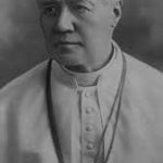San Pio X “La separación de la Iglesia y el Estado en Francia”