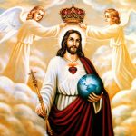 Misericordia a prueba de hombres.