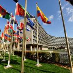 La UNESCO reafirmó su juego, Israel sin historia.