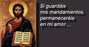 Salmo 118 (119), 14.24.72.103.111.131. Viernes 18 de Noviembre de 2016. Misa de la Preciosísima Sangre de Nuestro Señor Jesucristo.